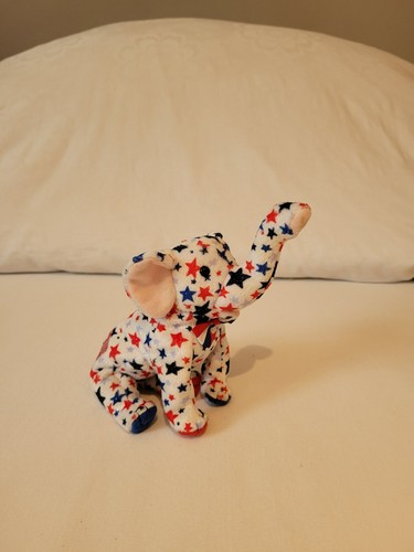 Elefant usa righty 2004 - usa,,