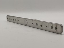 Miele G 1022 SC Geschirrspüler unterer Sprüharm 06049560 #1075-7Ü