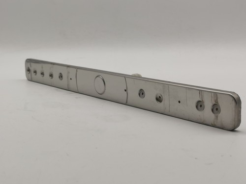 Miele 1022 sc - g,