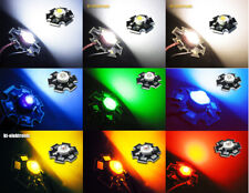 High Power LED 1W 350mA Chip