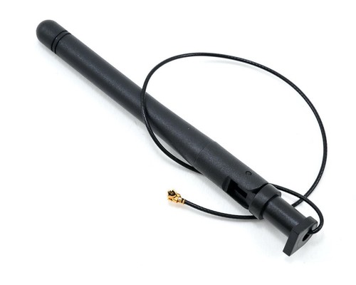 Traxxas ersatzantenne für - traxxas,