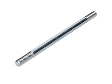 Zündapp GTS WC KS 50 LC