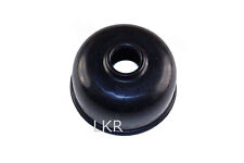 Staubkappe für DAVID BROWN Traktor 770 780 880 885 990 995 996 1200 1210 1212