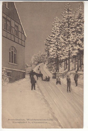 Rodelbahn restaurant - rodelbahn,