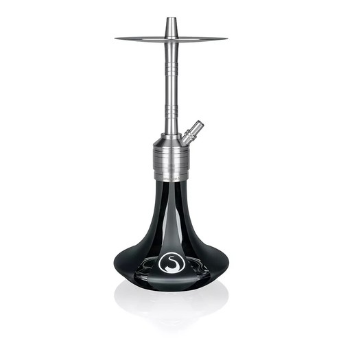 Steamulation mini gen - mini, gen.2