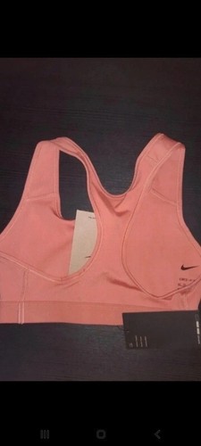 Stretch sport top - top,