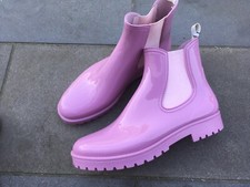 NEU Marc Cain 40/41,5( Etikett