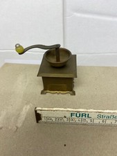 ‼️ Antik Kaffeemühle