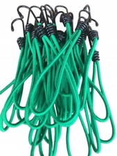 24x 18 cm  Premium Spanngummi