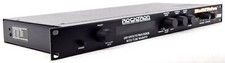 Rocktron MultiValve Tube DSP Effects Processor Gitarre Bass USA + 1Jahr Garantie