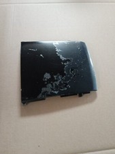 Heck Abdeckung Verkleidung hinten Peugeot SV 50 80 125/Hercules Samba mitte