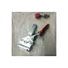 Destaco, VERTIKALSPANNER