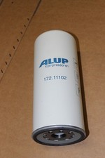 Alup Kompressoren 172.11102 Ölfilter Filter DAS 549 005