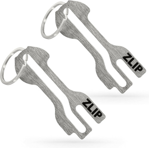 Zlip and slide - slide, |