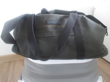 Stubble & Co Weekender Duffel 30L