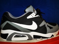 Nike Air Structure Triax 91