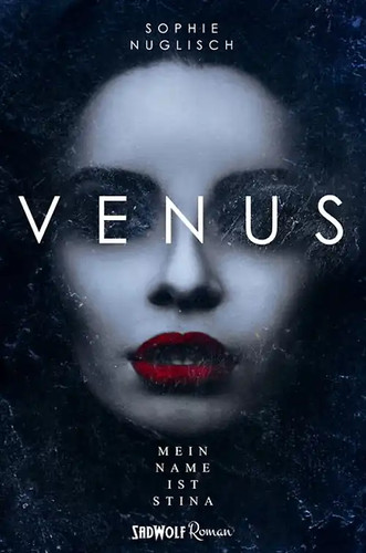 Venus
