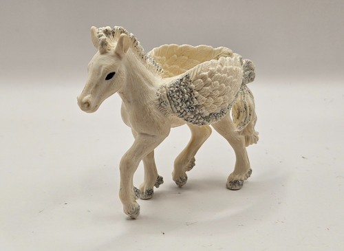Schleich bayala pegasus - schleich,