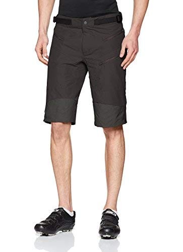 Ziener herren shorts kurze - shorts,