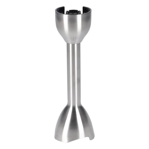 Mixfuß philips cp9733 - philips, cp9733/01