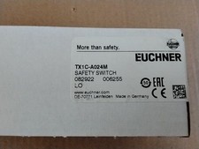 EUCHNER 082922