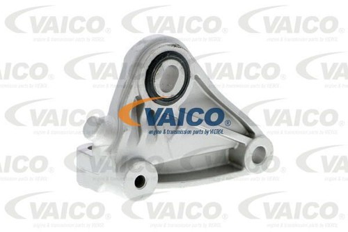 Vaico lagerung motor - lagerung,, für