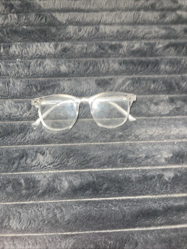 Blaulichtfilter brille - blaulichtfilter,