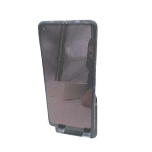 Defekt oppo a74 - oppo, smartphone