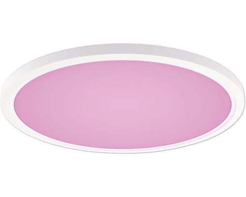 Philips hue deckenleuchte 25w - hue,