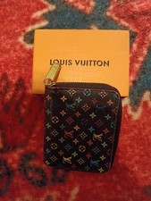 Exklusive Louis Vuitton