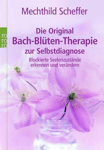 Die original - die,