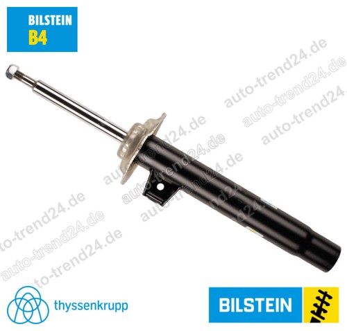 Bilstein - , b4