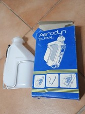 Vintage nos nib - vintage,