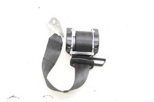 Gurt hinten rechts VW JETTA 3 1K5857806B 09-2010
