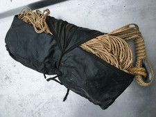 WW2 KRIEGSMARINE U-BOOT