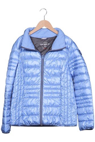 Oliver jacke damen - s.oliver,
