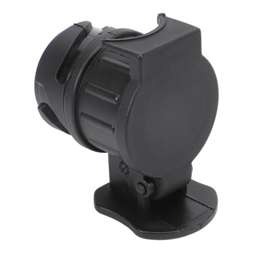 Anhänger stecker adapter - anhänger,