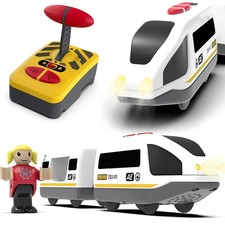 Rc Elektrozug Elektrische Lo