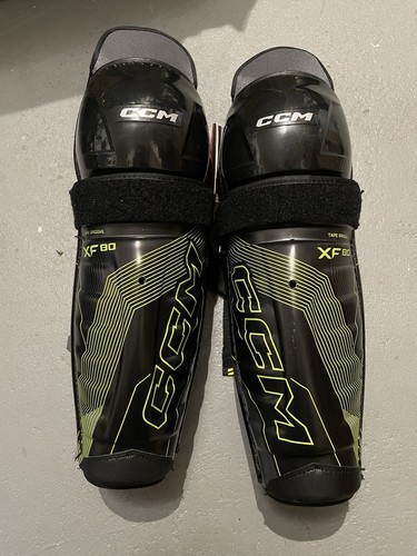 Ccm tacks xf80 - ccm,