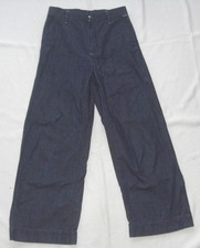G-Star Damen Jeans  W28 L30