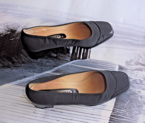 Peter kaiser pumps hohe - pk,
