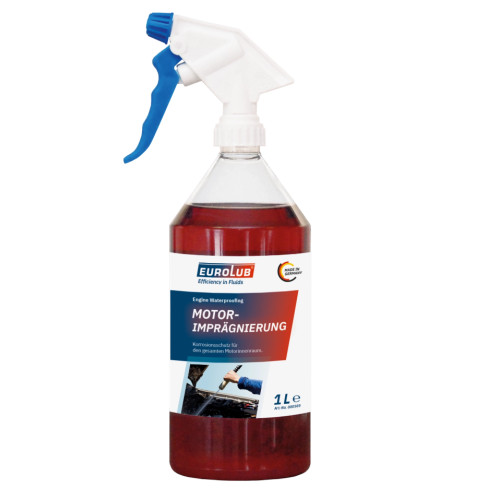 Motorimprägnierung 1000 - ml,