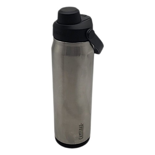 Camelbak thrive vss - thrive,
