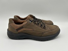 Waldläufer Herren Sneaker