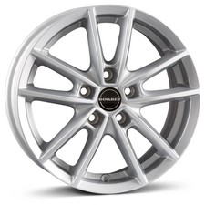 Borbet Felgen W 7.0x17 ET40