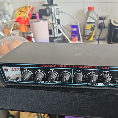 Act elektronik - act,