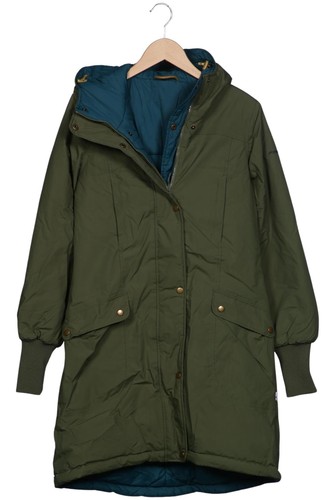 Finside mantel damen jacke - mantel,