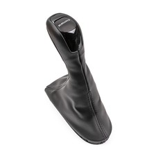 Schaltknauf Schaltknopf