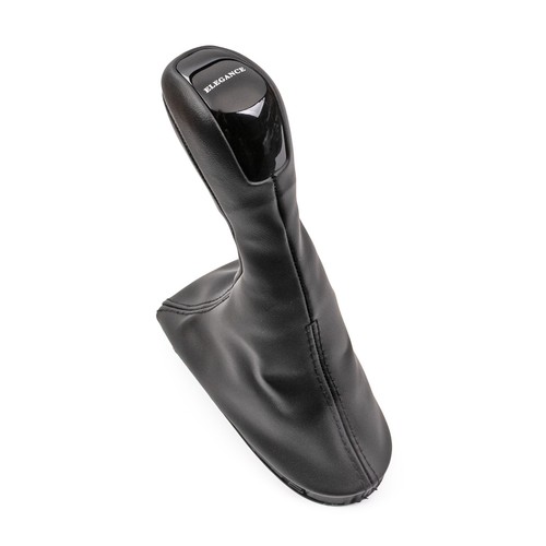 Schaltknauf schaltknopf - schaltknauf,