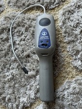 Javac 705-202-G21 TEK-Mate Kältemittellecksucher Handwerkzeug